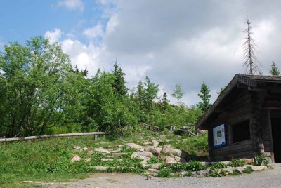 g5/60/816160/3/98722264.KguvVYYS.jpg