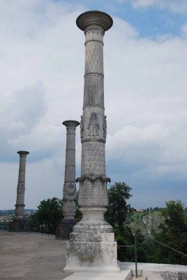 g5/60/816160/3/98996835.CSKxUInG.jpg