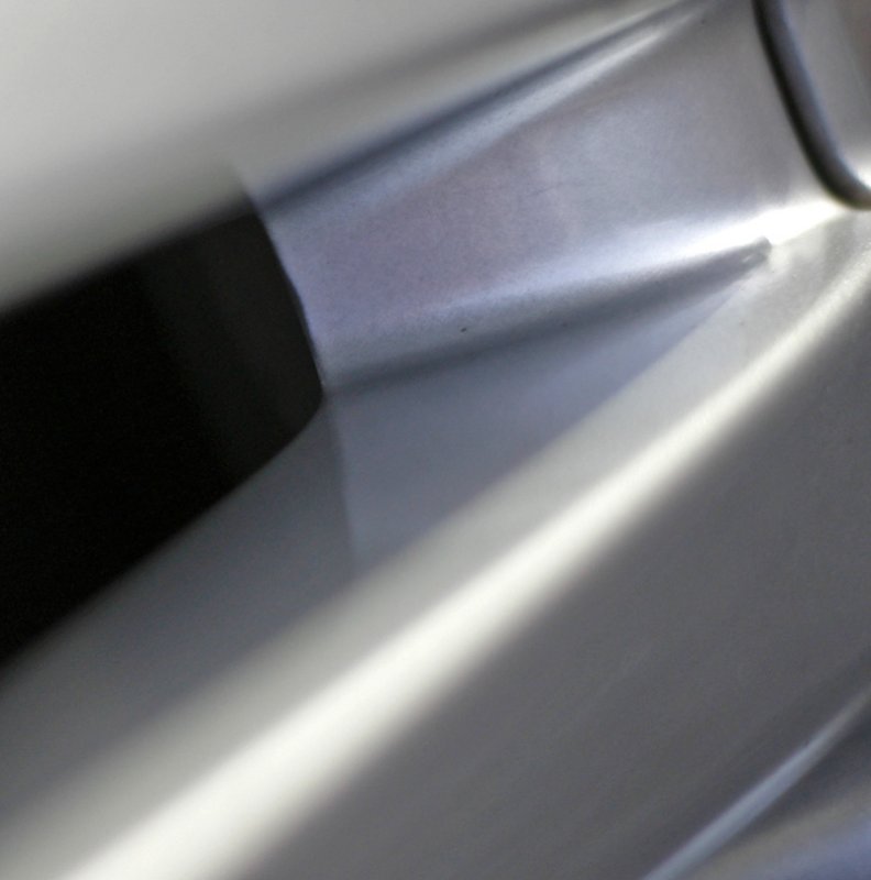 Part 2 of 30<br>Alloy Wheels