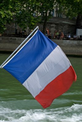 ParisFrance