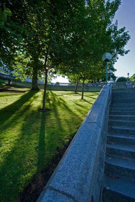 AberdeenUnion Terrace