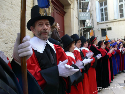 Barons de Caravtes D_LOUPPE_.jpg