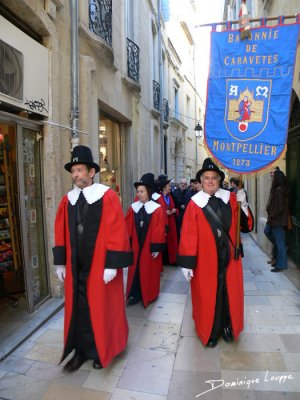 Barons de Caravtes Montpellier_D_LOUPPE_.jpg