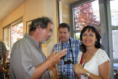 g5/60/842960/3/99738090.a1LtguAF.jpg