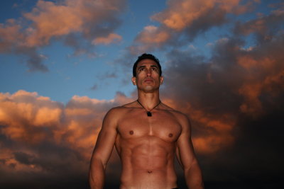 Copy of DIEGO3.jpg