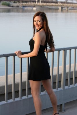 DIVA-199.JPG