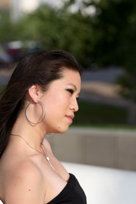 DiVa20005.JPG