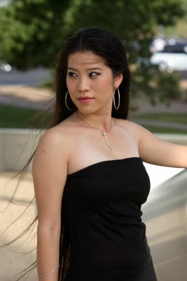 DiVa20009.JPG