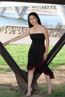 DiVa20012.JPG
