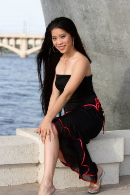 DiVa20015.JPG