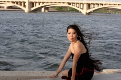DiVa20049.JPG