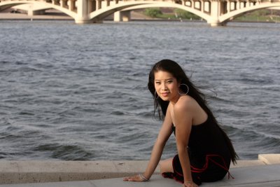 DiVa20051.JPG