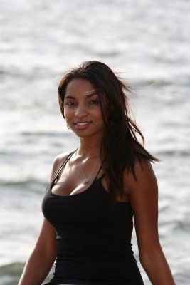 DiVa20055.JPG
