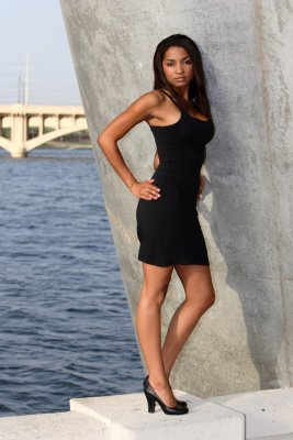 DiVa20071.JPG