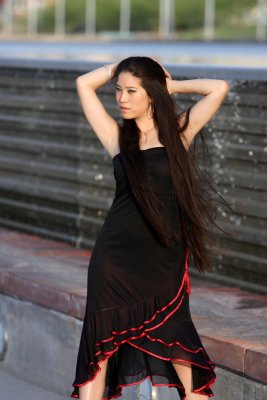 DiVa20150.JPG