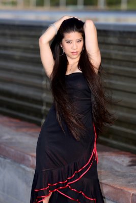 DiVa20151.JPG