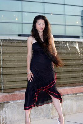 DiVa20161.JPG