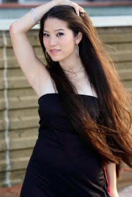 DiVa20165.JPG