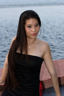 DiVa20283.JPG