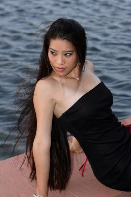 DiVa20289.JPG