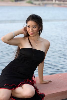 DiVa20300.JPG