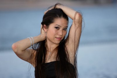 DiVa20331.JPG