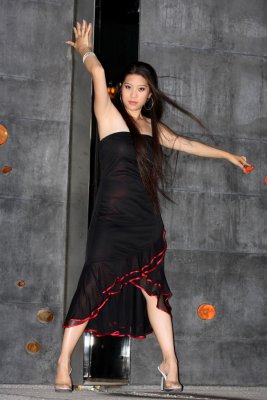 DiVa20334.JPG