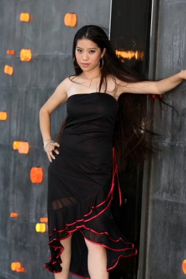 DiVa20345.JPG