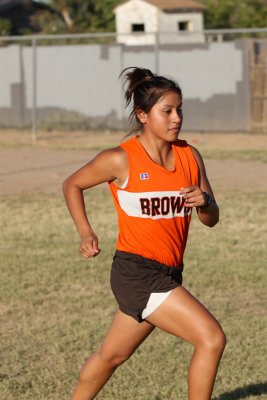 DBW03866.JPG