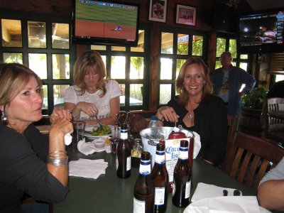 IMG_3332_web.jpg