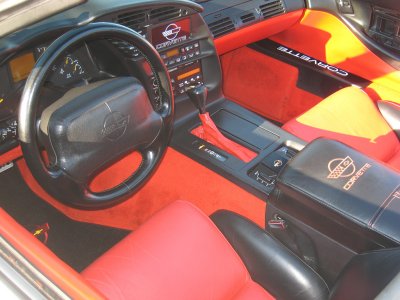IMG_3339_web.jpg