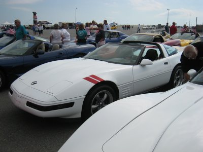 IMG_3363_web.jpg