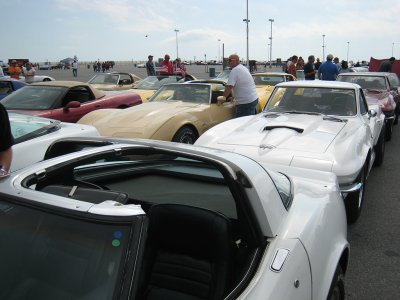 IMG_3364_web.jpg