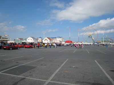 IMG_3373_web.jpg