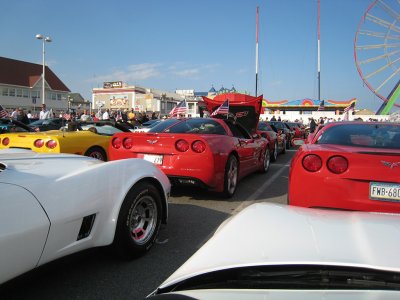 IMG_3376_web.jpg