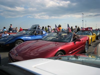IMG_3380_web.jpg
