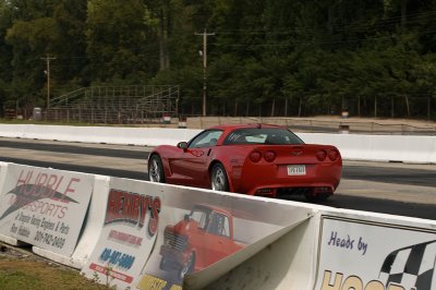 g5/61/217761/3/104554091.3sT5WJH1.jpg