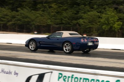 g5/61/217761/3/104554096.KFwTvm54.jpg