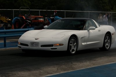 g5/61/217761/3/104554101.s9pi9KoE.jpg