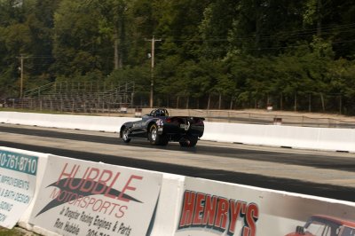 DSC_2069_e_web_.jpg