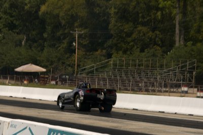 DSC_2070_e_web_.jpg