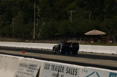 DSC_2071_e_web_.jpg