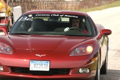 DSC_2084_e_web_.jpg