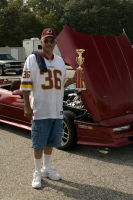 DSC_2119_e_web_.jpg