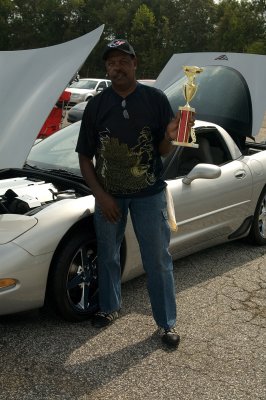 DSC_2126_e_web_.jpg
