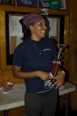DSC_2130_e_web_.jpg
