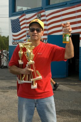 DSC_2133_e_web_.jpg