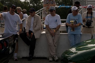 DSC_2158_e_web_.jpg