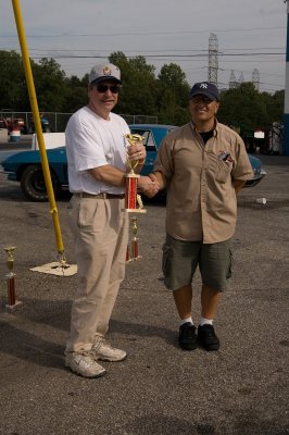 DSC_2167_e_web_.jpg