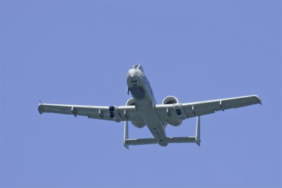 fleet_week_2006